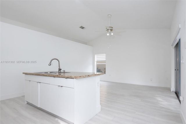 1901 SW 129th Ter, Miramar, FL 33027