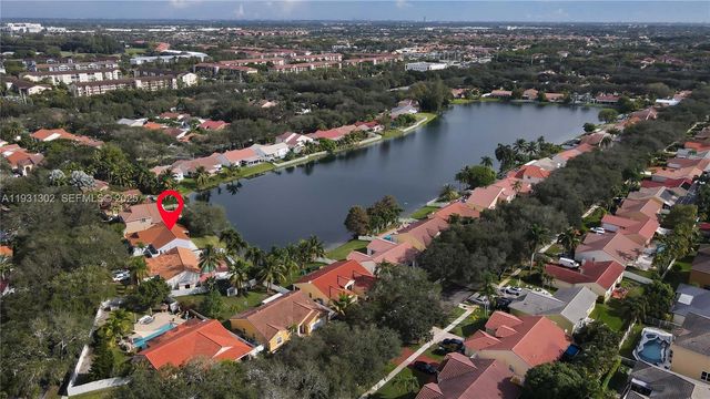 1901 SW 129th Ter, Miramar, FL 33027
