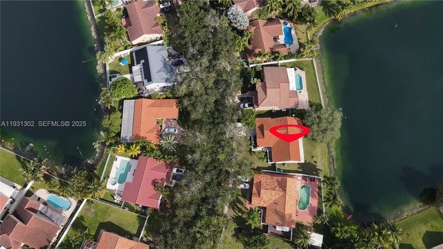 1901 SW 129th Ter, Miramar, FL 33027