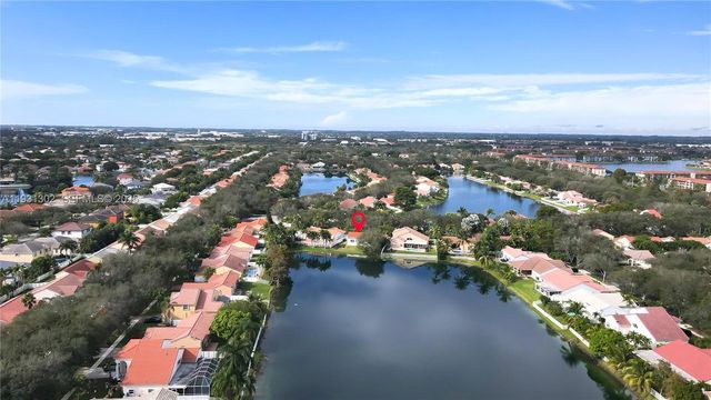 1901 SW 129th Ter, Miramar, FL 33027