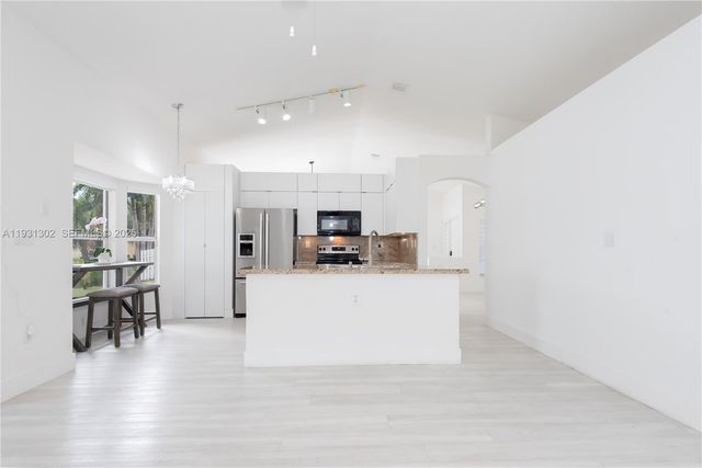 1901 SW 129th Ter, Miramar, FL 33027