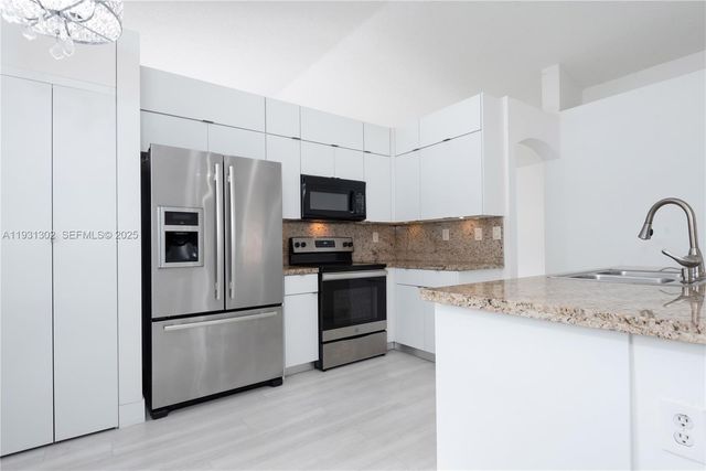 1901 SW 129th Ter, Miramar, FL 33027