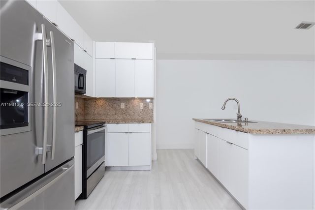 1901 SW 129th Ter, Miramar, FL 33027