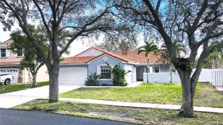 1901 SW 129th Ter, Miramar, FL 33027