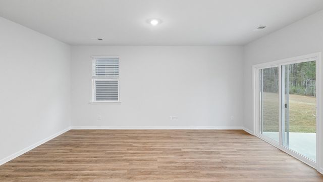 192 Bee Tree Boulevard, Summerville, SC 29486