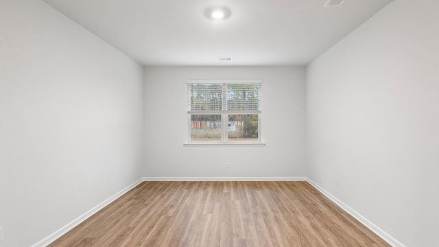 192 Bee Tree Boulevard, Summerville, SC 29486