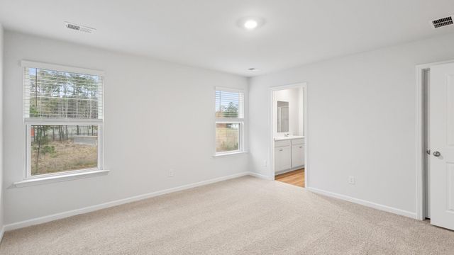 192 Bee Tree Boulevard, Summerville, SC 29486