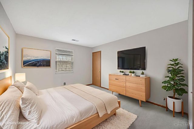 5613 Old Blue Rock Road, Colerain Twp, OH 45247