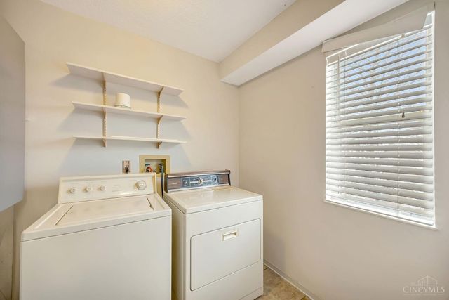 5613 Old Blue Rock Road, Colerain Twp, OH 45247