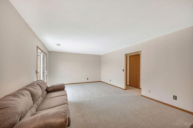 5613 Old Blue Rock Road, Colerain Twp, OH 45247