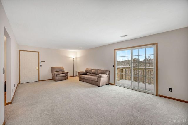 5613 Old Blue Rock Road, Colerain Twp, OH 45247