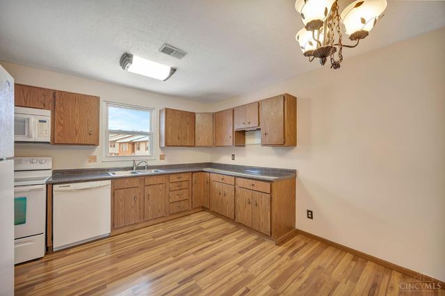 5613 Old Blue Rock Road, Colerain Twp, OH 45247