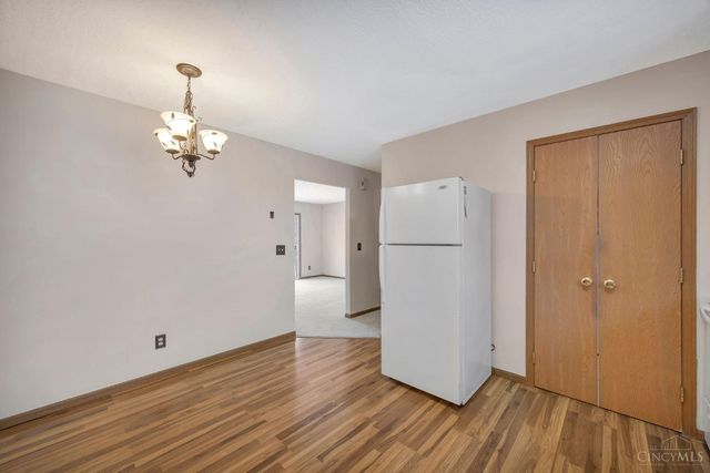 5613 Old Blue Rock Road, Colerain Twp, OH 45247