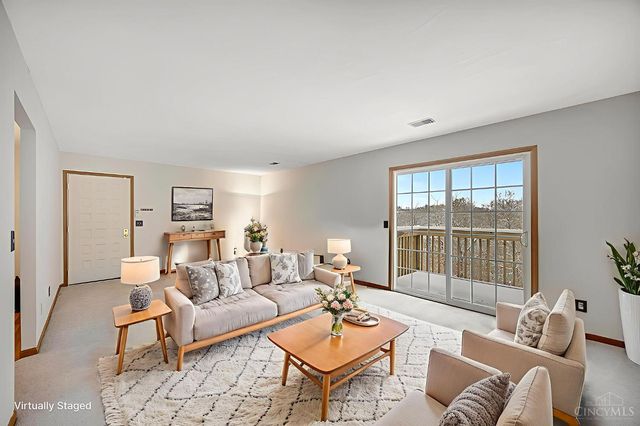 5613 Old Blue Rock Road, Colerain Twp, OH 45247