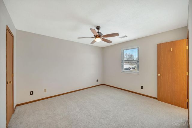 5613 Old Blue Rock Road, Colerain Twp, OH 45247