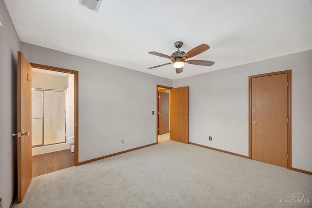 5613 Old Blue Rock Road, Colerain Twp, OH 45247