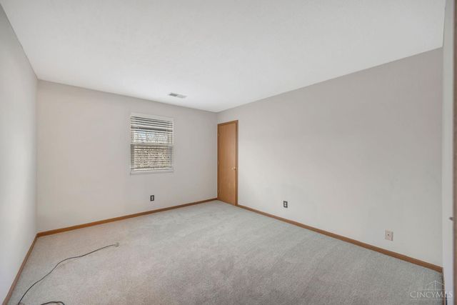 5613 Old Blue Rock Road, Colerain Twp, OH 45247