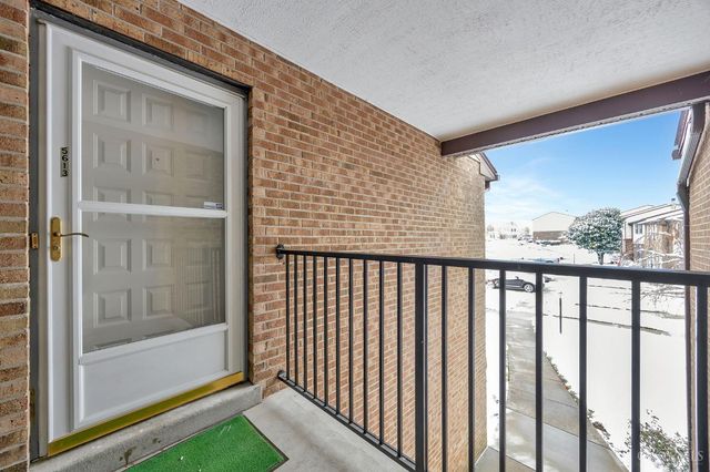 5613 Old Blue Rock Road, Colerain Twp, OH 45247