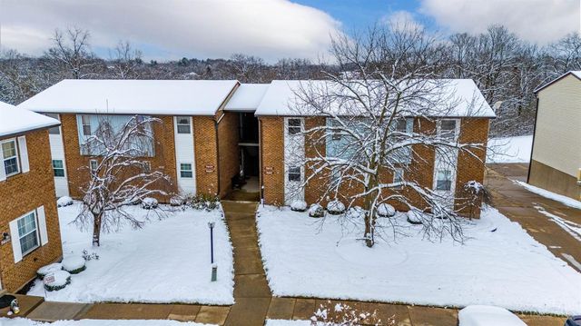 5613 Old Blue Rock Road, Colerain Twp, OH 45247