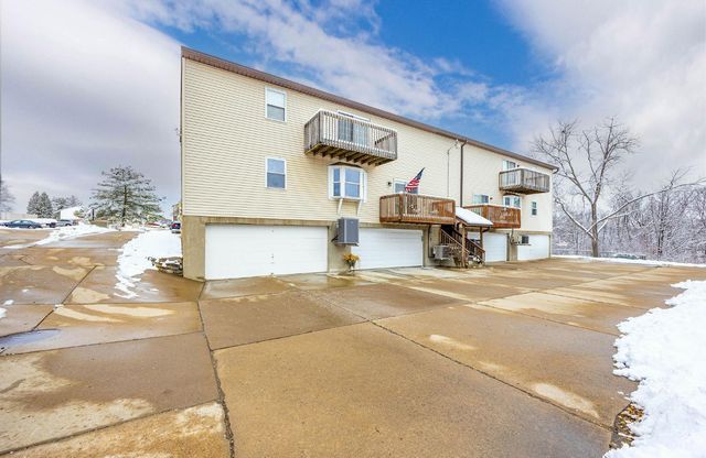 5613 Old Blue Rock Road, Colerain Twp, OH 45247