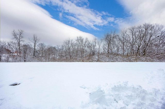 5613 Old Blue Rock Road, Colerain Twp, OH 45247