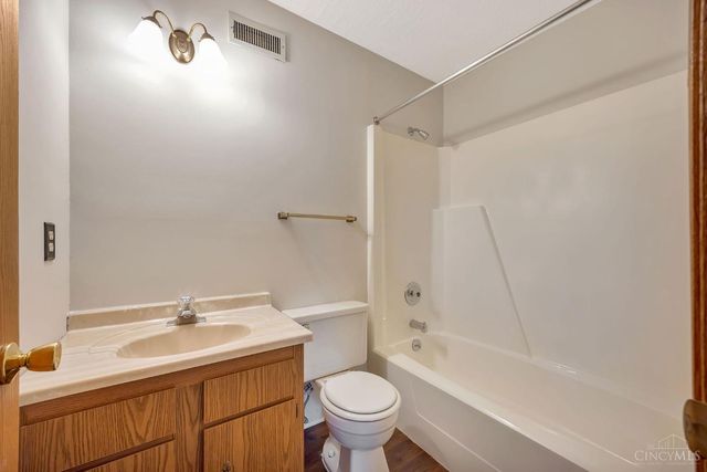 5613 Old Blue Rock Road, Colerain Twp, OH 45247