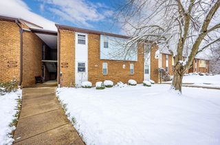 5613 Old Blue Rock Road, Colerain Twp, OH 45247