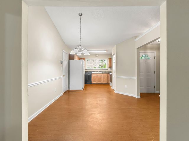 242 Birds Eye View, Boiling Springs, SC 29316