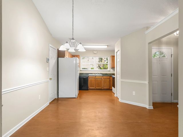 242 Birds Eye View, Boiling Springs, SC 29316