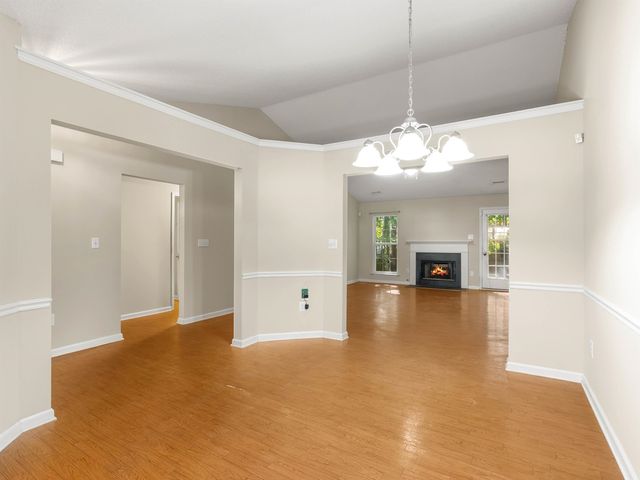 242 Birds Eye View, Boiling Springs, SC 29316