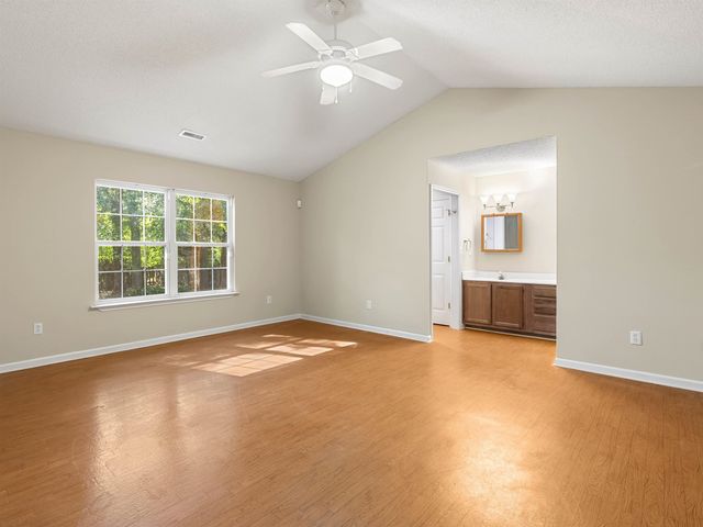 242 Birds Eye View, Boiling Springs, SC 29316