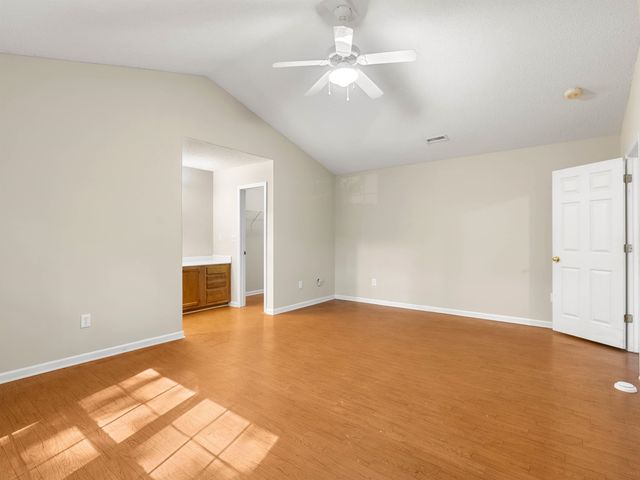 242 Birds Eye View, Boiling Springs, SC 29316