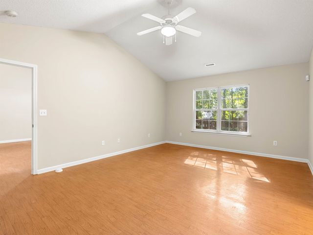 242 Birds Eye View, Boiling Springs, SC 29316