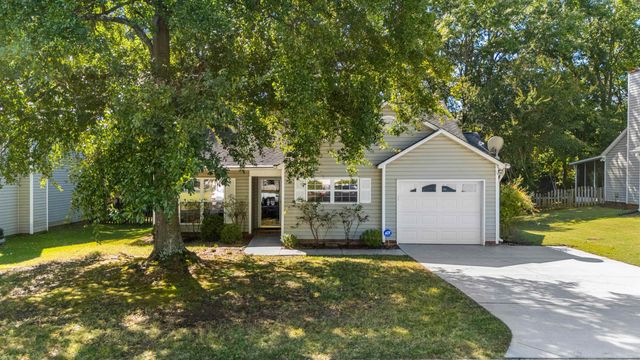 242 Birds Eye View, Boiling Springs, SC 29316