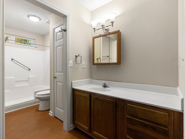 242 Birds Eye View, Boiling Springs, SC 29316