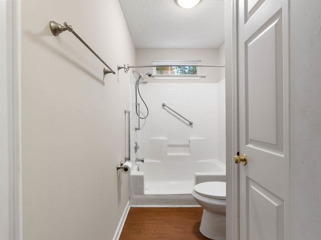 242 Birds Eye View, Boiling Springs, SC 29316