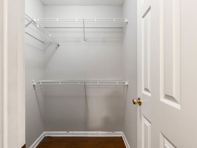 242 Birds Eye View, Boiling Springs, SC 29316