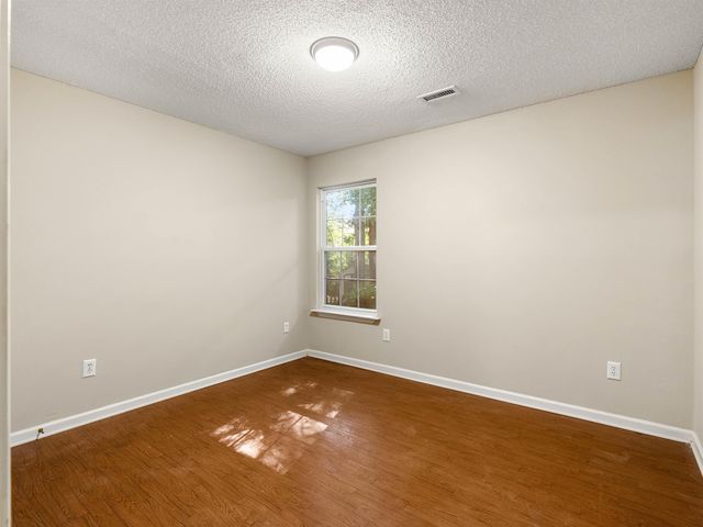 242 Birds Eye View, Boiling Springs, SC 29316