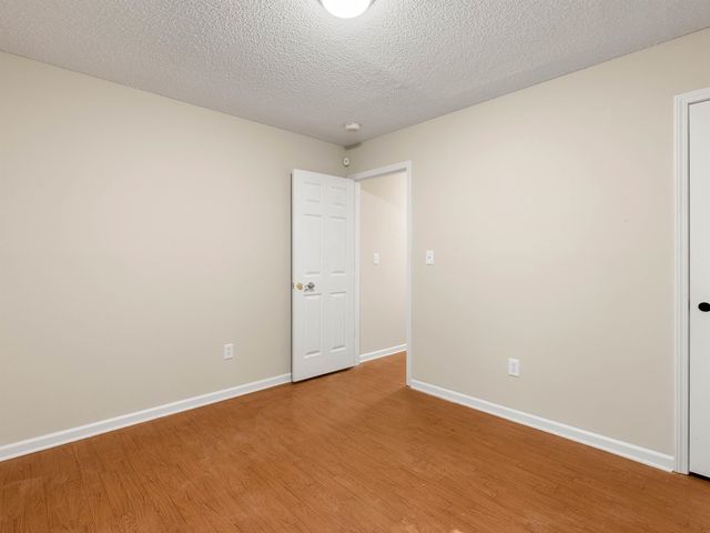 242 Birds Eye View, Boiling Springs, SC 29316