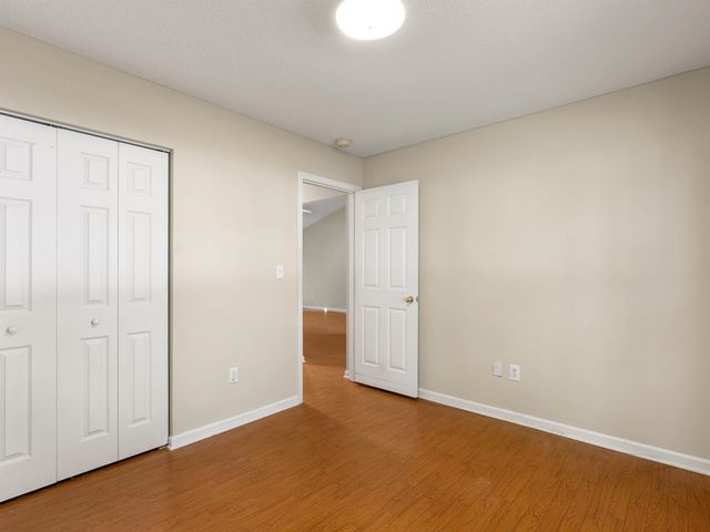 242 Birds Eye View, Boiling Springs, SC 29316