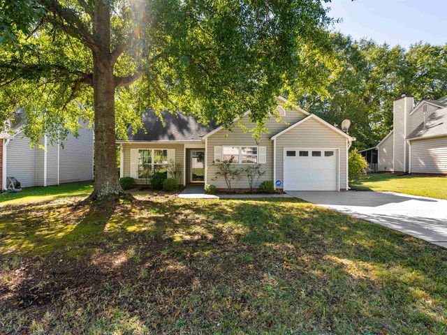 242 Birds Eye View, Boiling Springs, SC 29316