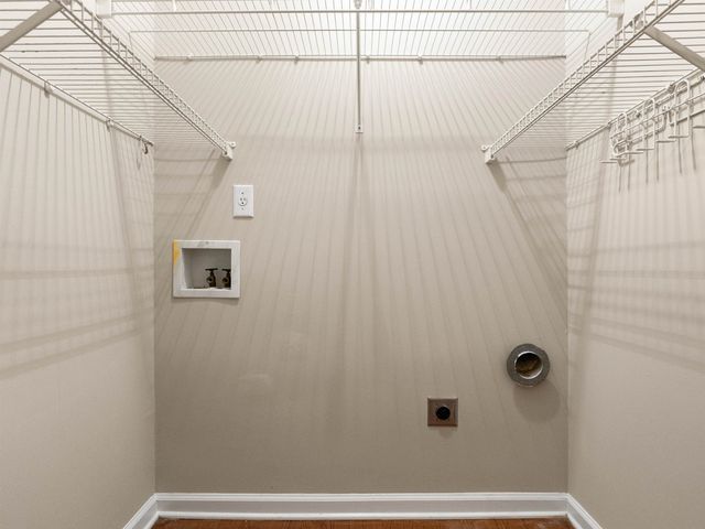 242 Birds Eye View, Boiling Springs, SC 29316