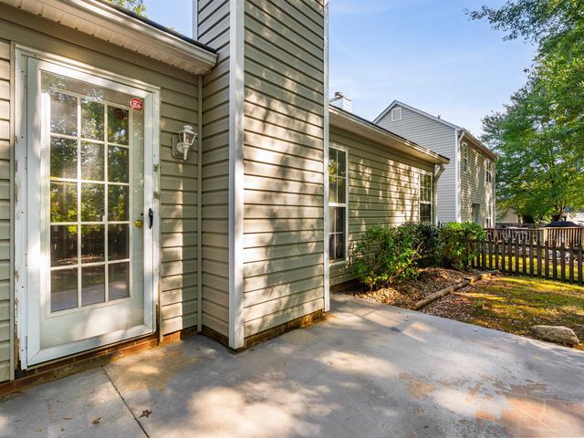 242 Birds Eye View, Boiling Springs, SC 29316