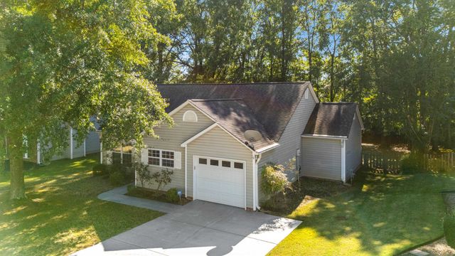 242 Birds Eye View, Boiling Springs, SC 29316
