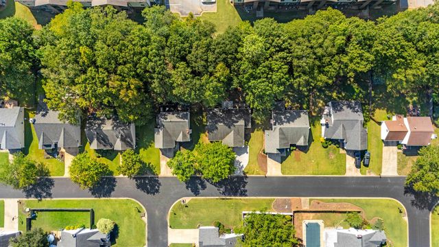 242 Birds Eye View, Boiling Springs, SC 29316