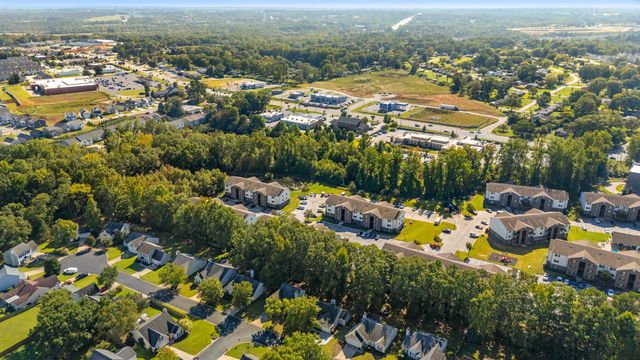242 Birds Eye View, Boiling Springs, SC 29316