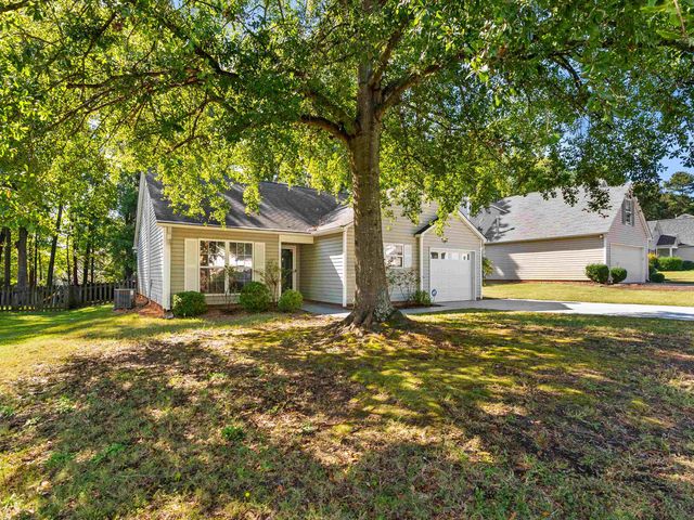 242 Birds Eye View, Boiling Springs, SC 29316