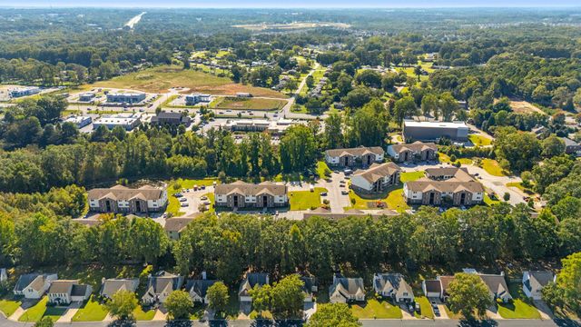 242 Birds Eye View, Boiling Springs, SC 29316
