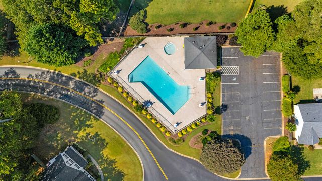 242 Birds Eye View, Boiling Springs, SC 29316