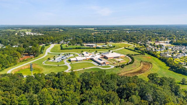 242 Birds Eye View, Boiling Springs, SC 29316